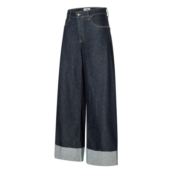 MAC jeans  0291L280590-D683 5