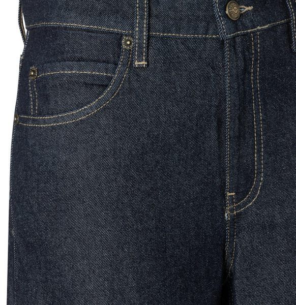 MAC jeans  0291L280590-D683 6
