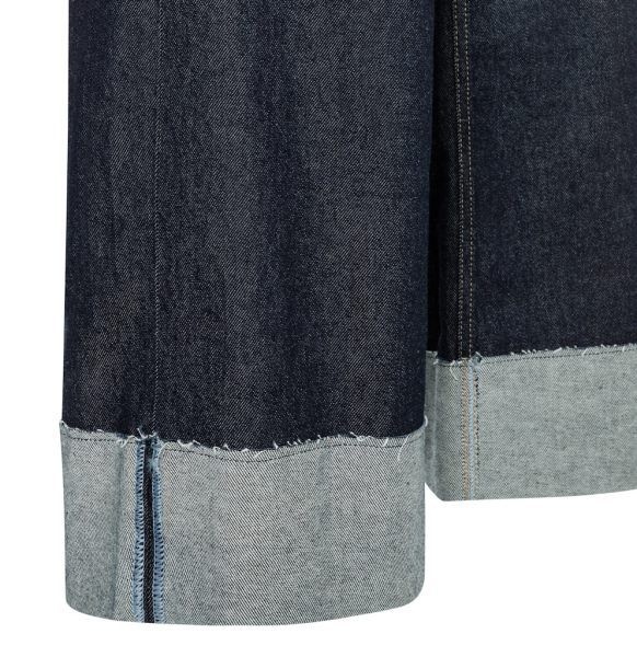 MAC jeans  0291L280590-D683 7