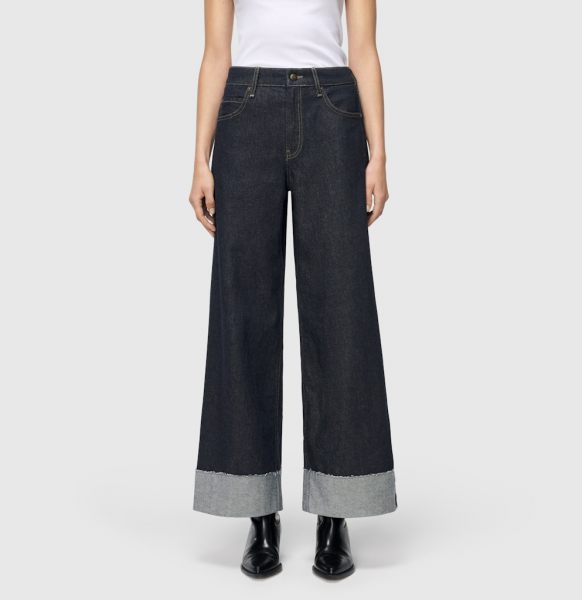 MAC jeans  0291L280590-D683 8