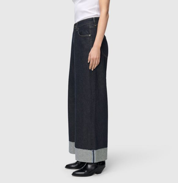 MAC jeans  0291L280590-D683 9