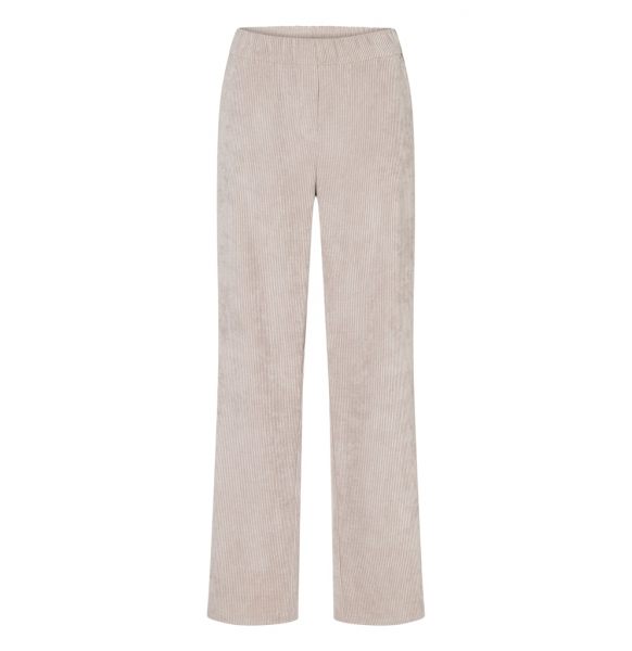MAC broek  0410L305100-215