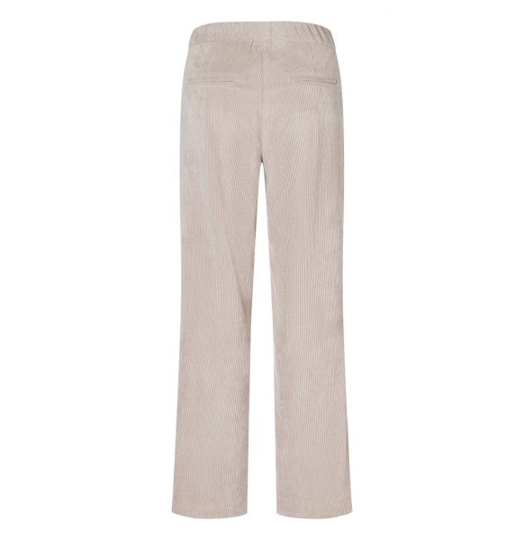 MAC broek  0410L305100-215 2