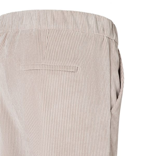 MAC broek  0410L305100-215 3