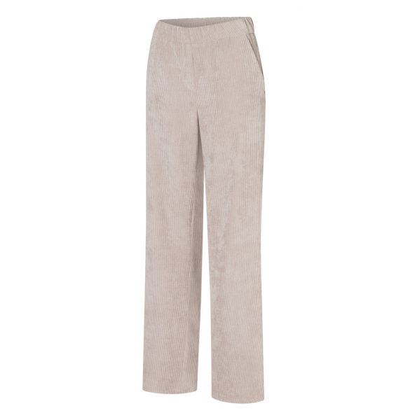 MAC broek  0410L305100-215 4