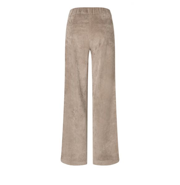 MAC broek  0410L305100-242 2