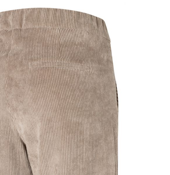 MAC broek  0410L305100-242 3
