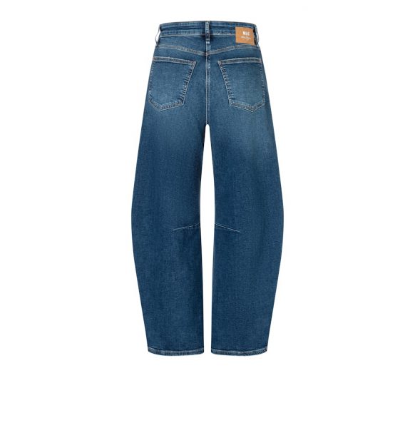MAC jeans  0333L312390-D519 3
