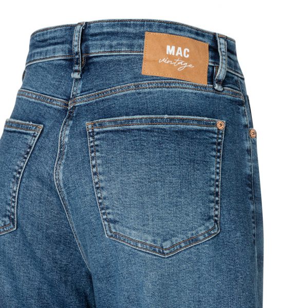MAC jeans  0333L312390-D519 4
