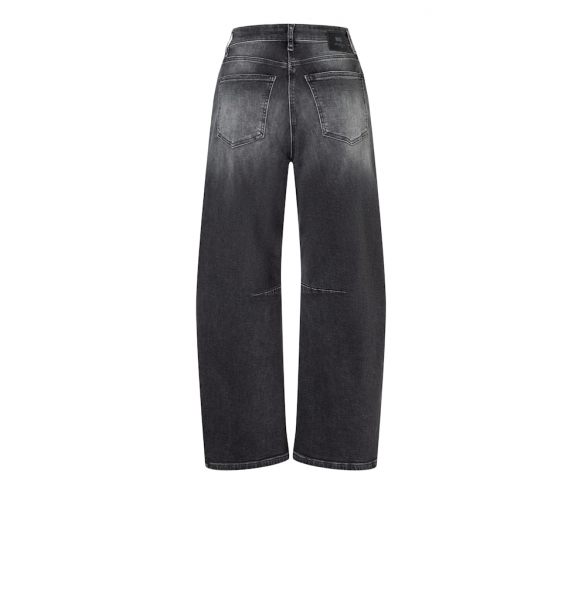 MAC jeans  0333L312390-D986 2