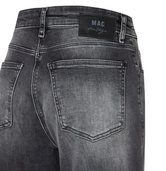 MAC jeans  0333L312390-D986 3
