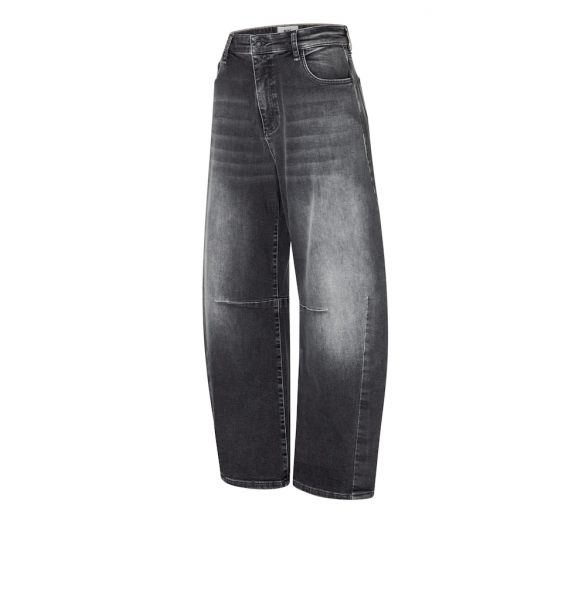 MAC jeans  0333L312390-D986 4