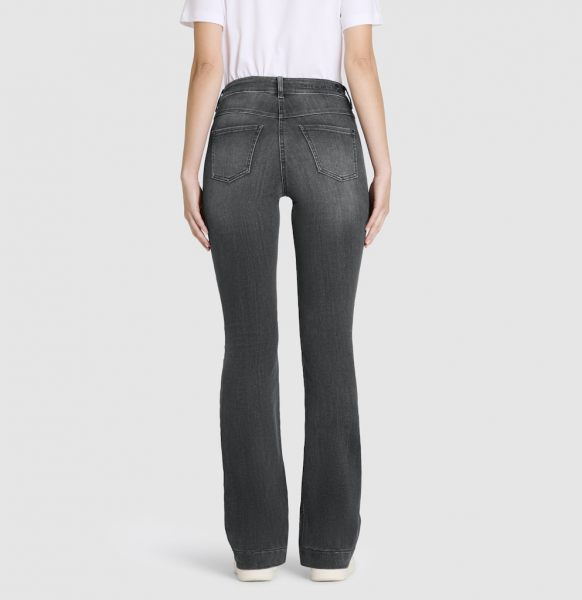 MAC jeans  0358L542990-D912 2