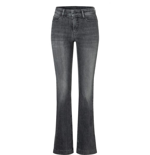 MAC jeans  0358L542990-D912 3