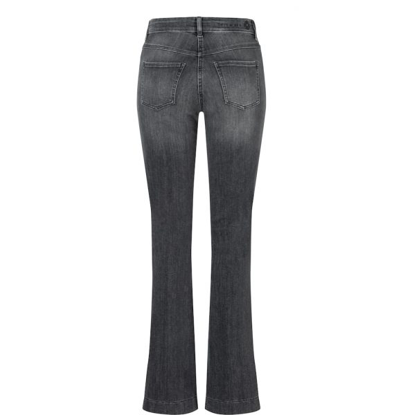 MAC jeans  0358L542990-D912 4