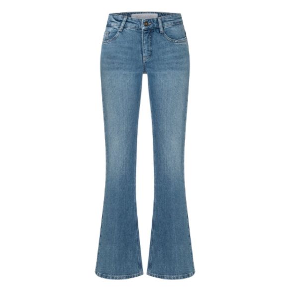 MAC jeans  0361523190-D483