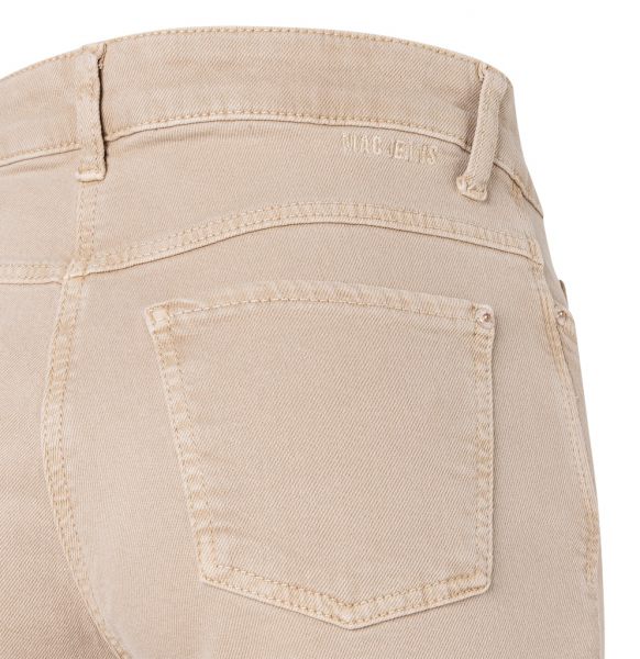 MAC jeans  0399522800-225W 3