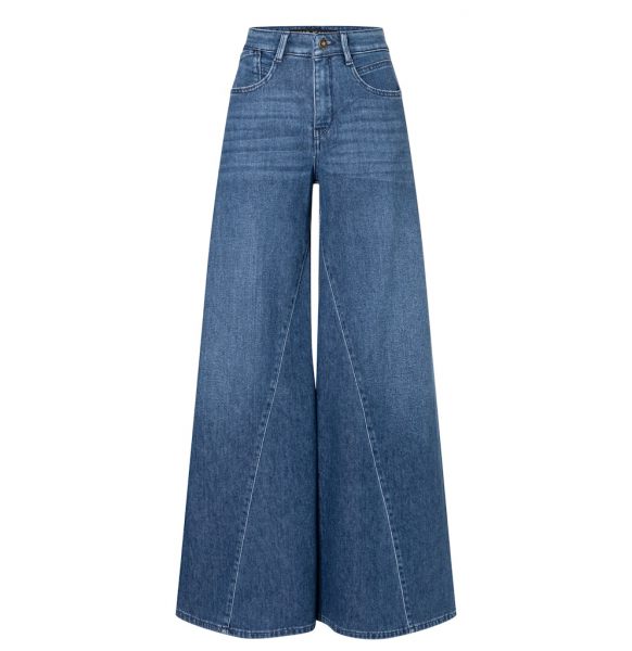 MAC jeans  0313529990-D604