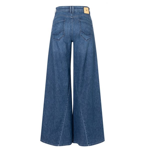 MAC jeans  0313529990-D604 2