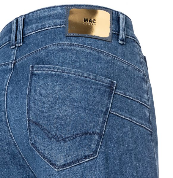 MAC jeans  0313529990-D604 3