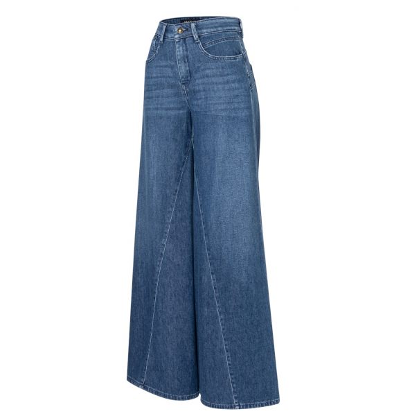 MAC jeans  0313529990-D604 4