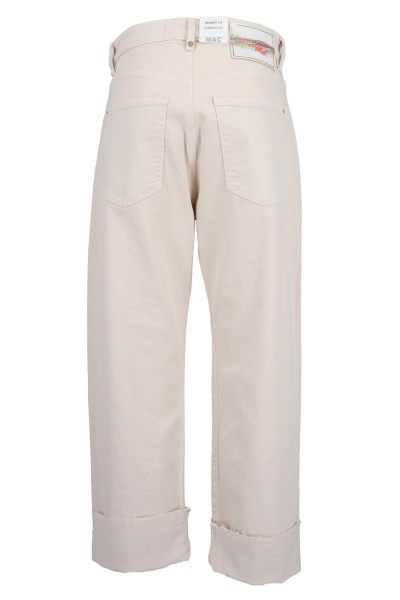 MAC jeans  0361231400-014R 2
