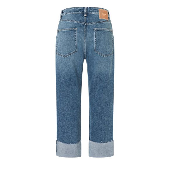 MAC jeans  0361231490-D438 2