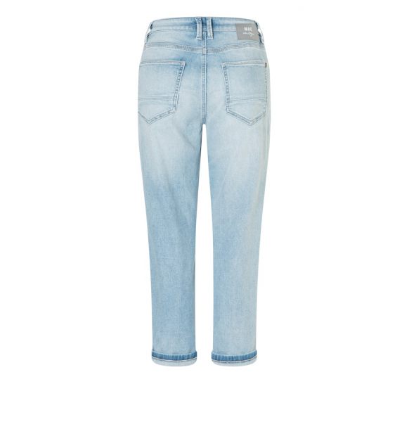 MAC jeans  0333L280390-D246 4