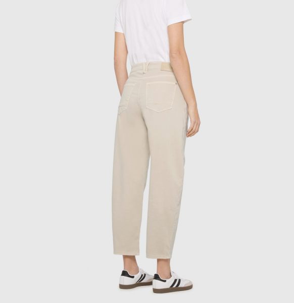 MAC broek  0423L310700-208V 2