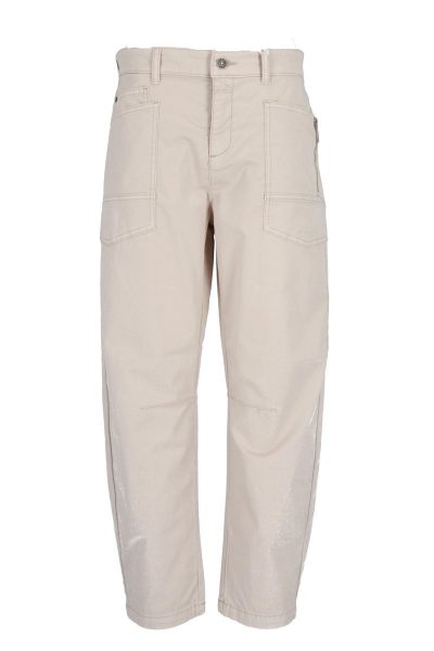 MAC broek  0434311200-208A