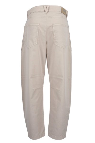 MAC broek  0434311200-208A 2