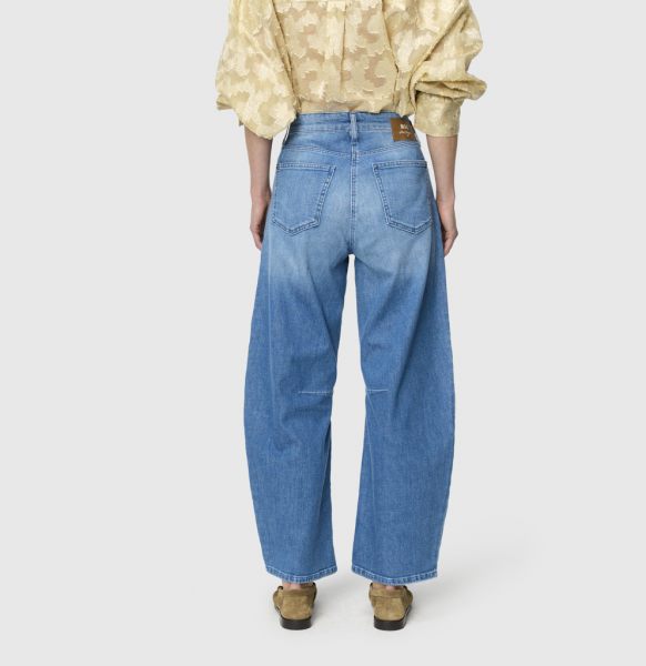 MAC jeans  0333L312390-D420 3