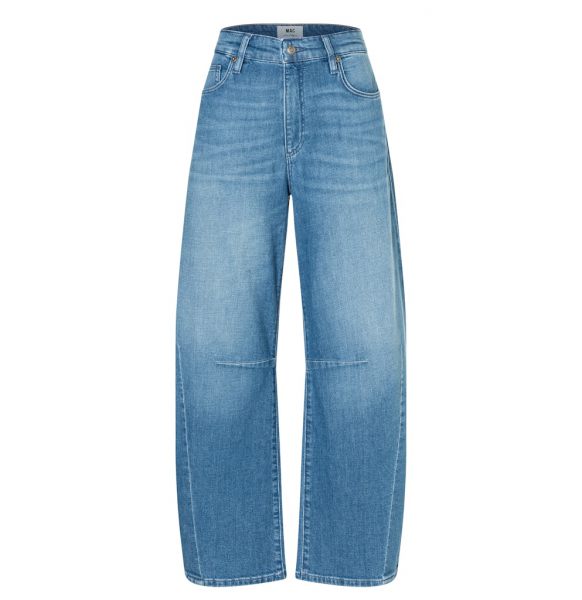 MAC jeans  0333L312390-D420 4