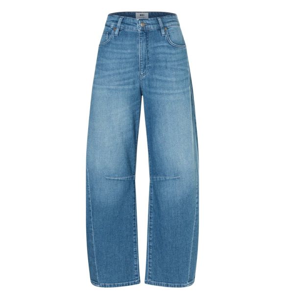 MAC jeans  0333L312390-D420