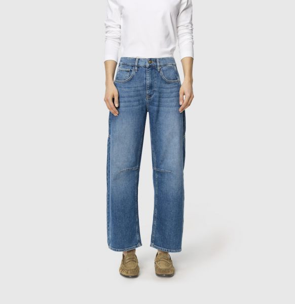 MAC jeans  0333L312690-D576