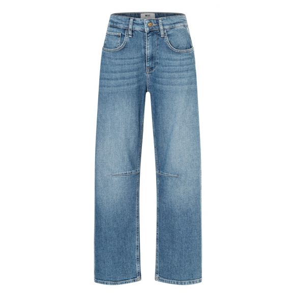 MAC jeans  0333L312690-D576 3