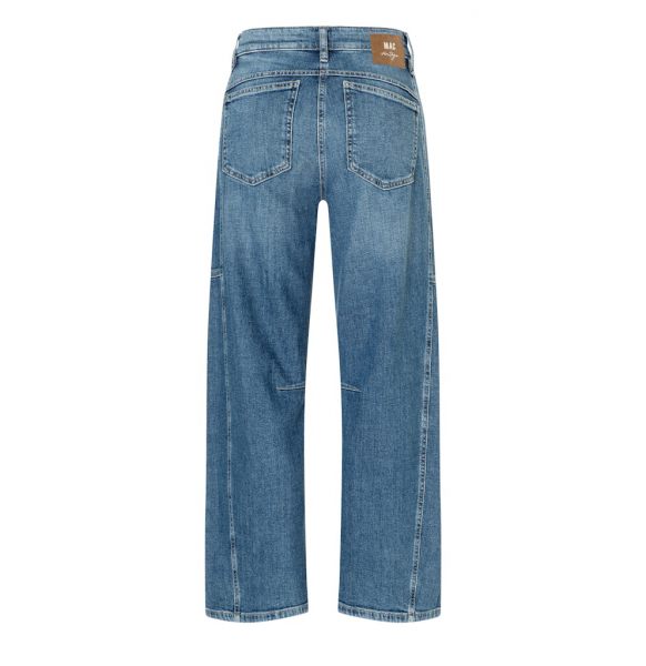 MAC jeans  0333L312690-D576 4