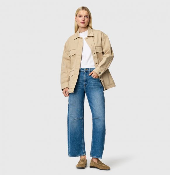 MAC jeans  0333L312690-D576 12