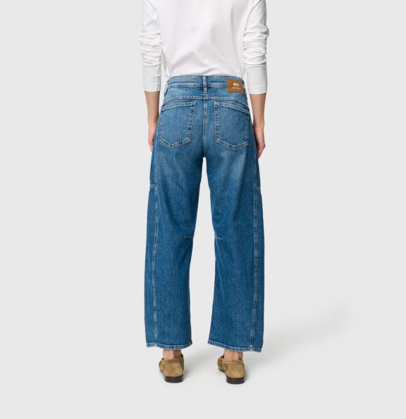 MAC jeans  0333L312690-D576 2