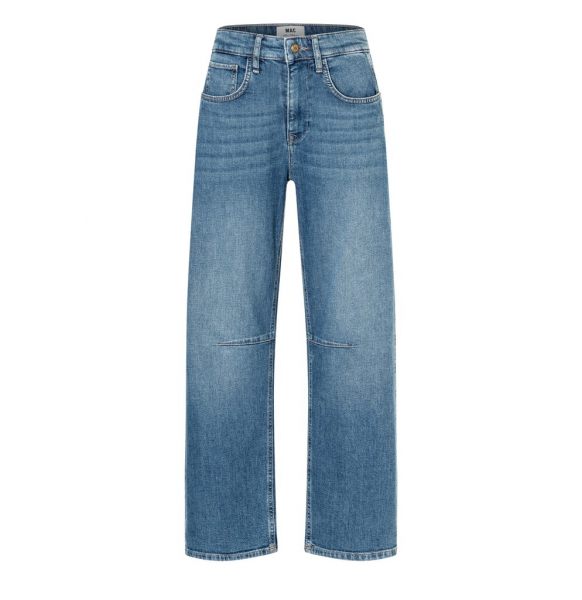 MAC jeans  0333L312690-D576 3