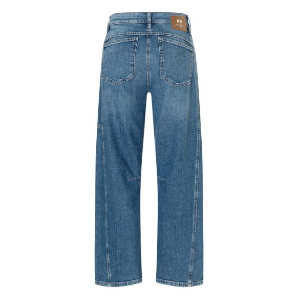 MAC jeans  0333L312690-D576 4