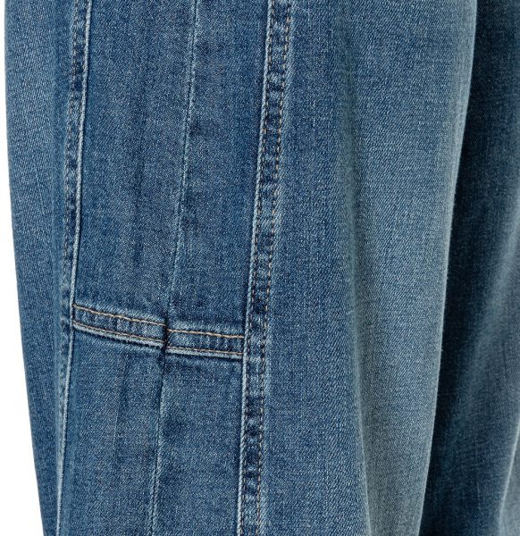 MAC jeans  0333L312690-D576 7
