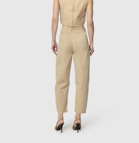 MAC broek  0434L314100-257A 2