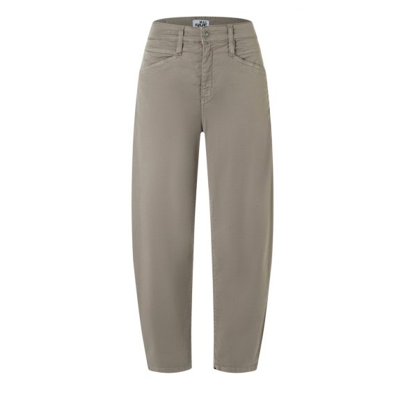 MAC broek  0434L314100-662A