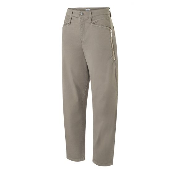 MAC broek  0434L314100-662A 4