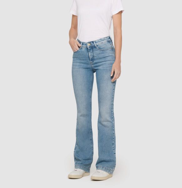 MAC jeans  0358L542990-D215