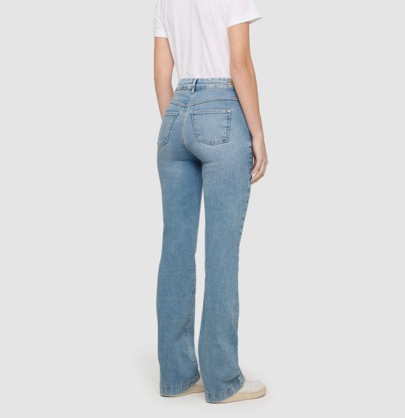 MAC jeans  0358L542990-D215 2