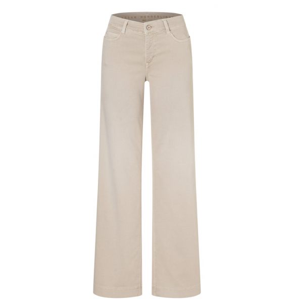 MAC jeans  0351L544100-214W