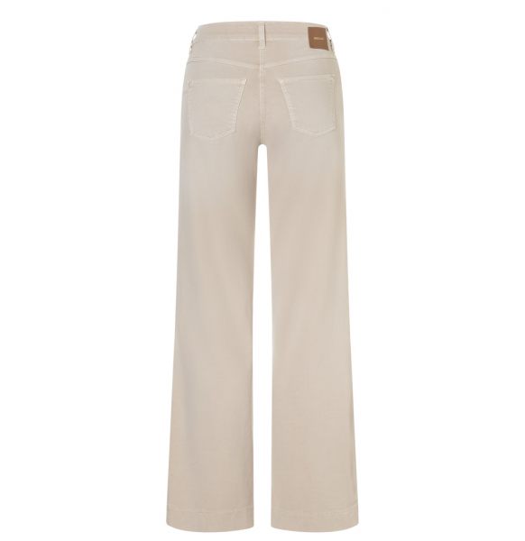 MAC jeans  0351L544100-214W 2