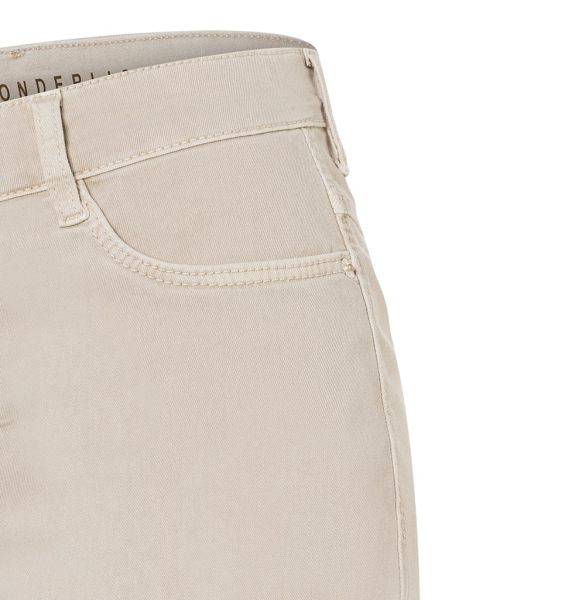 MAC jeans  0351L544100-214W 5
